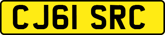 CJ61SRC