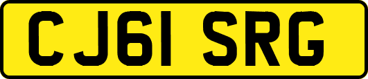 CJ61SRG