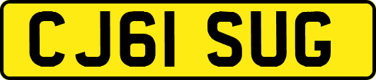 CJ61SUG
