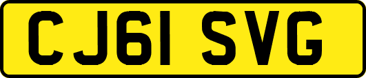 CJ61SVG