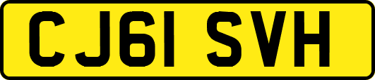 CJ61SVH