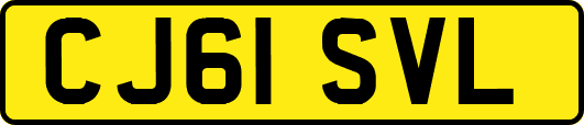 CJ61SVL