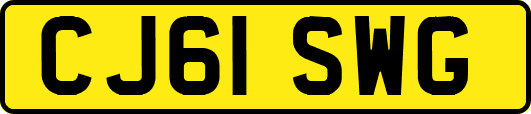 CJ61SWG