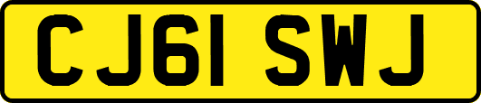 CJ61SWJ