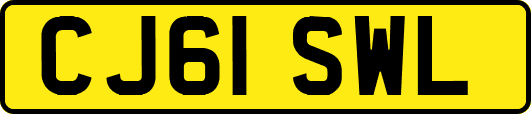 CJ61SWL