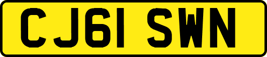 CJ61SWN