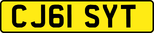 CJ61SYT