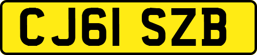 CJ61SZB