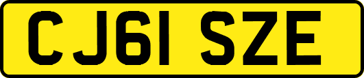 CJ61SZE