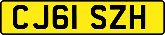 CJ61SZH