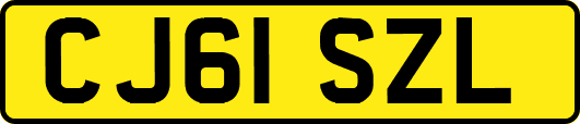 CJ61SZL