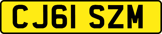 CJ61SZM