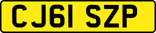 CJ61SZP
