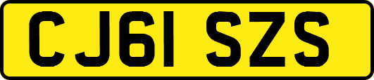 CJ61SZS