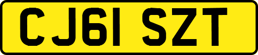 CJ61SZT
