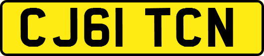 CJ61TCN