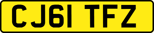 CJ61TFZ