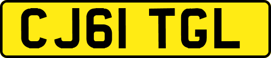 CJ61TGL