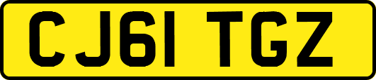 CJ61TGZ