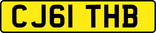 CJ61THB