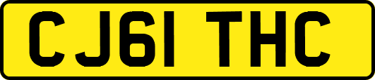 CJ61THC