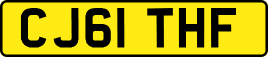 CJ61THF
