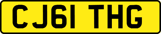CJ61THG