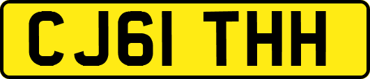 CJ61THH