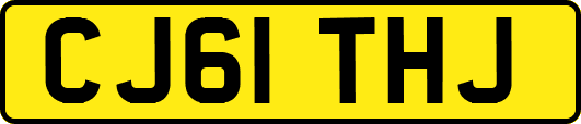 CJ61THJ