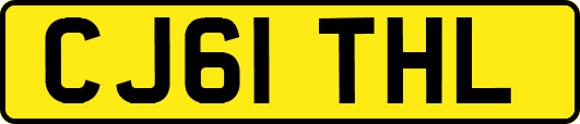 CJ61THL