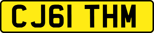 CJ61THM