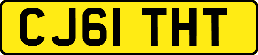 CJ61THT