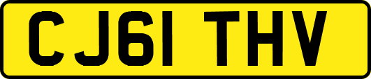 CJ61THV