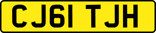 CJ61TJH