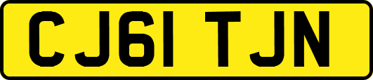 CJ61TJN