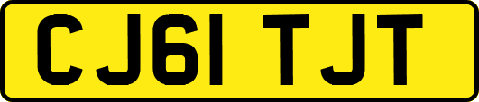 CJ61TJT