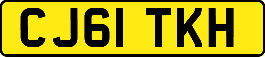 CJ61TKH