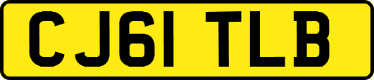 CJ61TLB