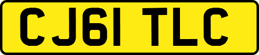 CJ61TLC