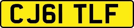 CJ61TLF