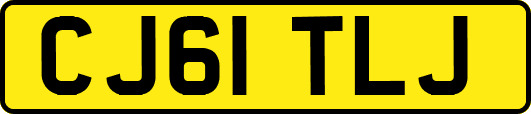CJ61TLJ