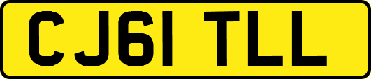CJ61TLL
