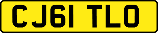 CJ61TLO