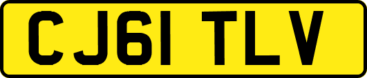 CJ61TLV