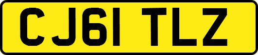 CJ61TLZ