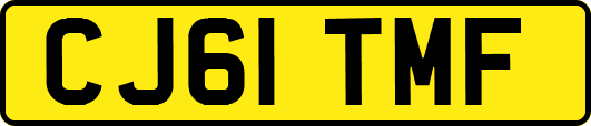 CJ61TMF