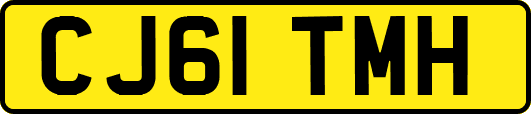 CJ61TMH