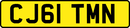 CJ61TMN