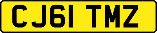 CJ61TMZ