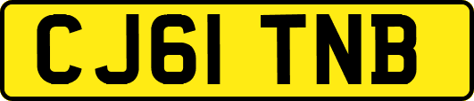 CJ61TNB